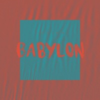 Jesiah - Babylon
