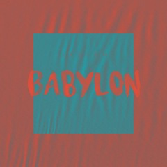 Jesiah - Babylon