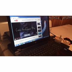 Come & See Me FreeBe - G.IZ.A & Jaysohh