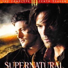 Blues With Some Booze