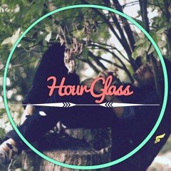 Hour Glass