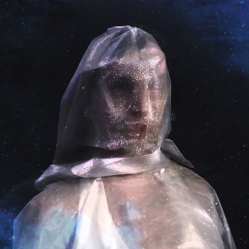 Celestial Trax - Bleed Wiv Me