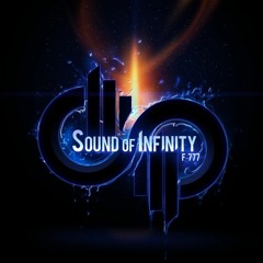 F777 - Sound Of Infinity