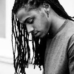 Neev ft Bluey Robinson - If I Ever