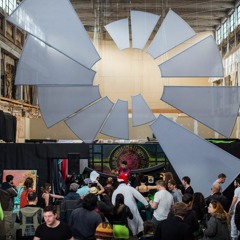 Tribecore