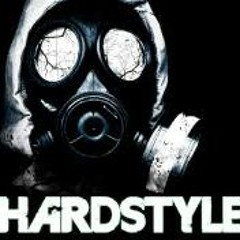 Hardstyle/Rawstyle