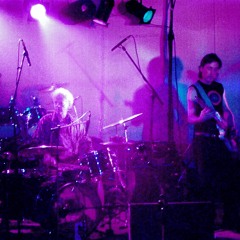 05 Subhot 2003 Live recording London