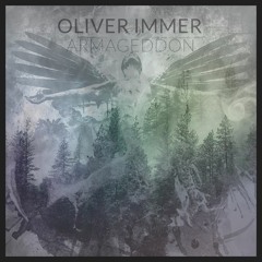 Oliver Immer - Armageddon (Original Mix) CUT