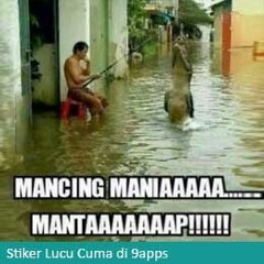 Souqy_-_Demam_Rindu.mp3