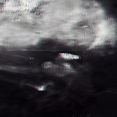 PHM is feelin' frisky (29 March 2016)