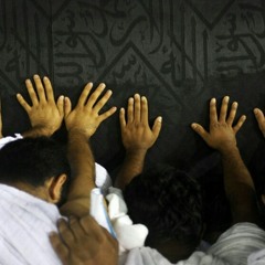 روعة في الآداء .. رعد الكردي ..