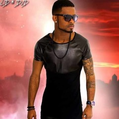 Léo Pereira - Nha Sonho   Kizomba 2016 (1)