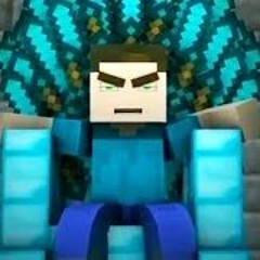 The Diamond King