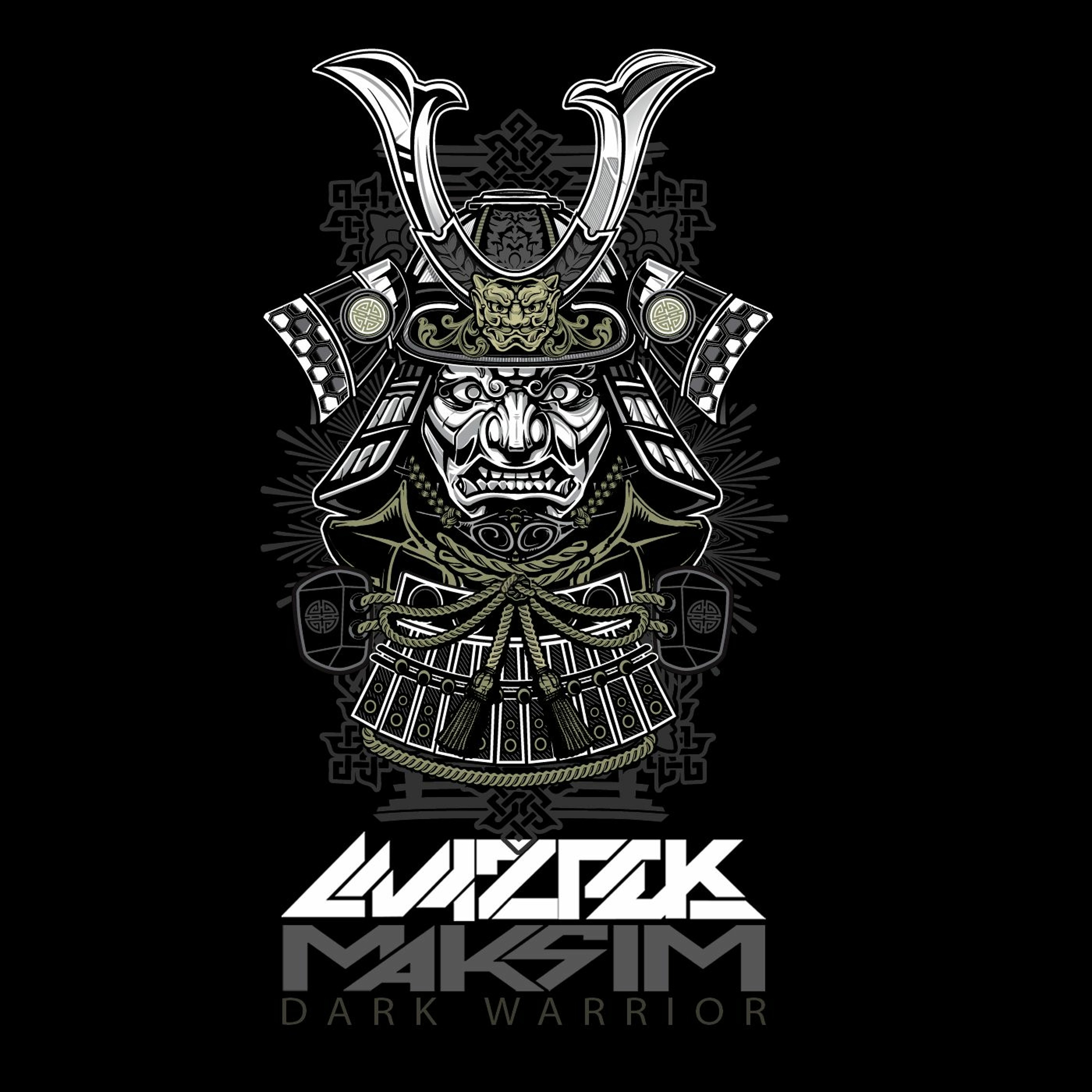 Maztek