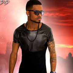 LÉO PEREIRA - Sabura E Loucura