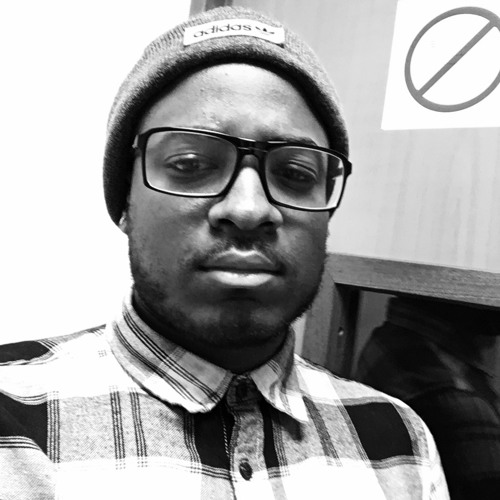 Nouvelle playlist privée
