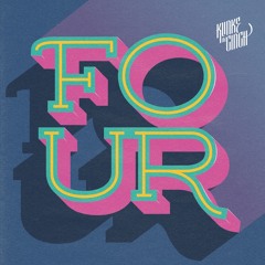 Mini Jacob Korn So Sweet Remix