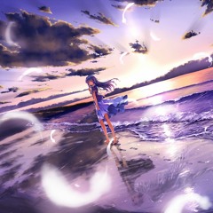 [Nightcore] miwa - chAngE
