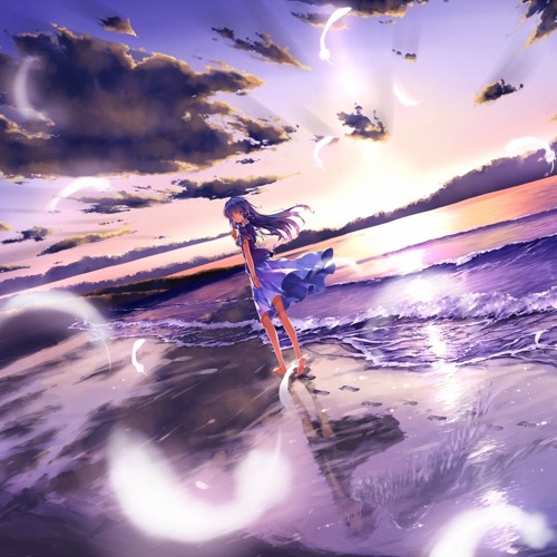 [Nightcore] miwa - chAngE