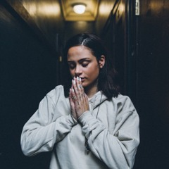 Kehlani - Tore Up (tatsuro bootleg)