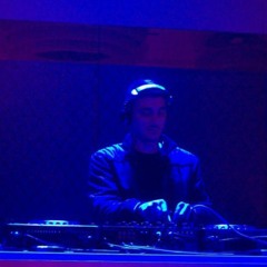 Demet Akalın - Calkala - Djs Yunus Remix