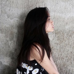 (Everything I Do) I Do It For You By Bryan Adams (cover)