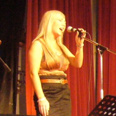 Killing Me Softly by The Fugees (Cover)