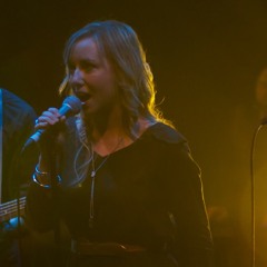 Throw Your Arms Around Me by Hunters and Collectors (Cover)