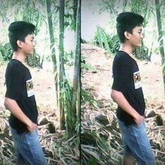 Reifan  Drop Girl