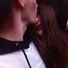 Дышу Тобой♥)))))