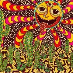 Acid Techno