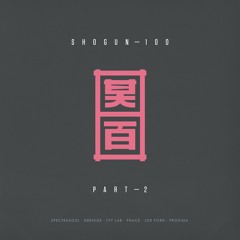 Dnb 2