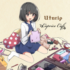 Utorip XFD