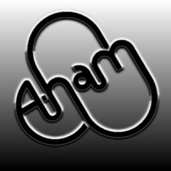กลัวเธอรู้ - ตอง ภัครมัย Garageband by SongAham