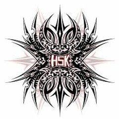 Gyptian - Hold You hardstyle mix