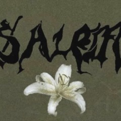 Salem - I Buried My Heart Inna Wounded Knee