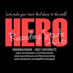 CHRISTIAN - CERITAKU