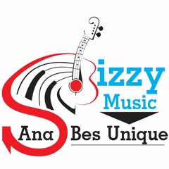 So Amazing By S BIZZY