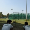 IPL 2016 Chat - Mumbai & Delhi's poor start