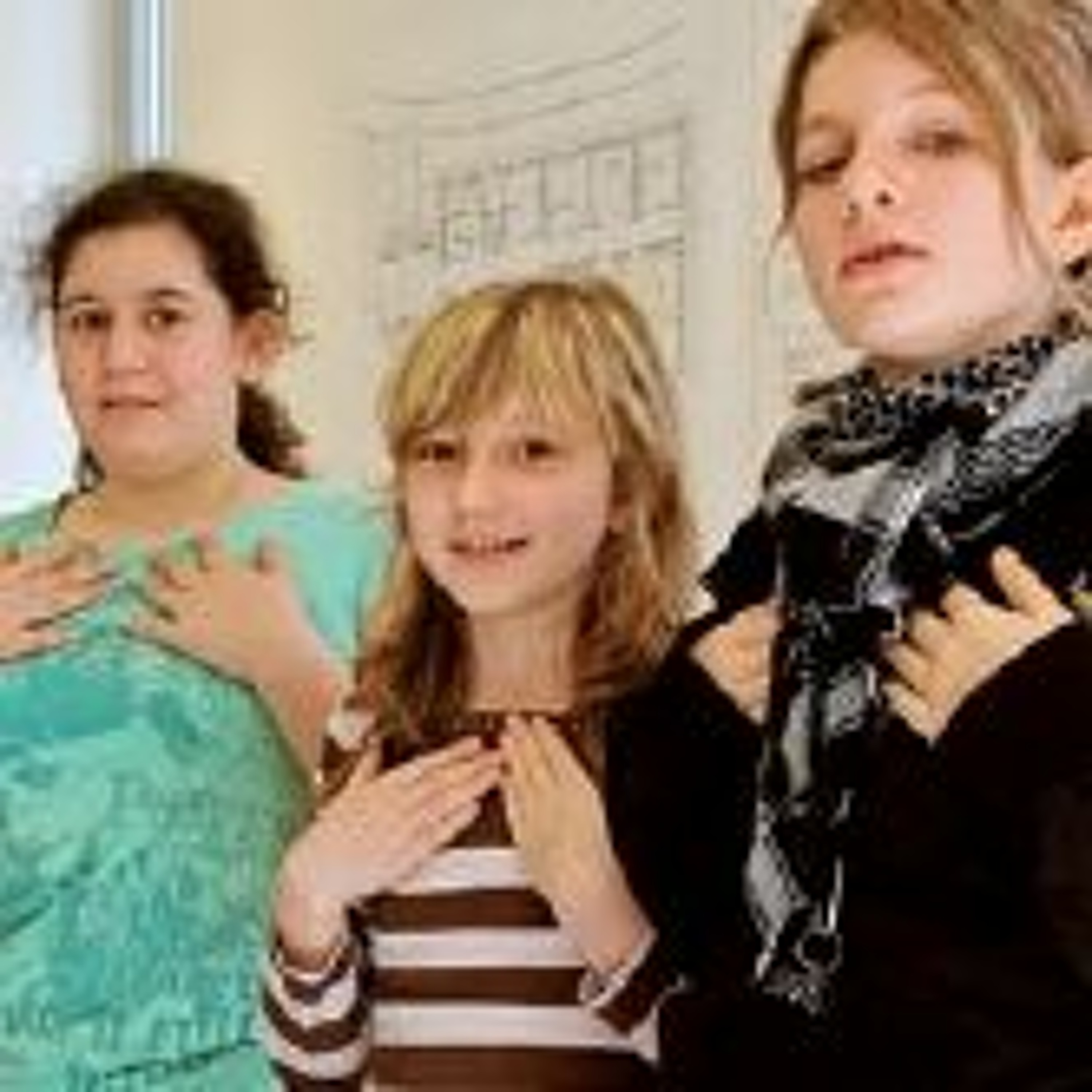 Gesundheit aktiv: Die Podcasts des Klinikums Nürnberg
