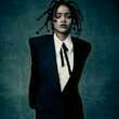 Rihanna - Unfaithful - 128K MP3.mp3