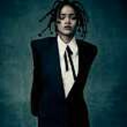 Stream Rihanna - Unfaithful - 128K MP3.mp3 by Cleo Kades | Listen online  for free on SoundCloud