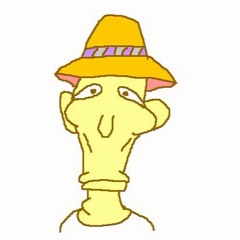 もう引き返せない