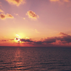 This Love Ekiztazi.....;)