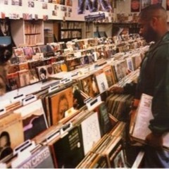 HipHop