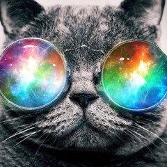 Groove 107 - Luke Bell 30 Minute Guestmix
