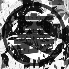 U r a - F e n e s t i c a Trailer