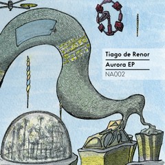 Aurora (Sonic Future & Shades Of Light Remix) Preview