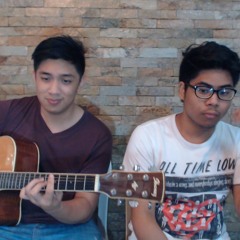 Sila - SUD (Gerald X Kidd) Taga House Sessions