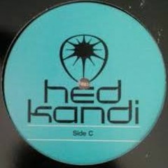 Chanel - My Life (Neev Remix)